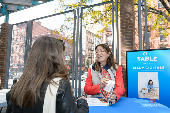 Soho_Exp_Citi_Grub_Street_10-18-2015-133