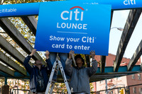 Soho_Exp_Citi_Grub_Street_10-18-2015-018