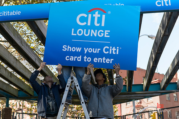 Soho_Exp_Citi_Grub_Street_10-18-2015-018