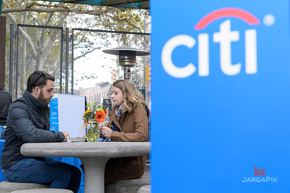 Soho_Exp_Citi_Grub_Street_10-18-2015-095