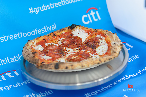 Soho_Exp_Citi_Grub_Street_10-18-2015-178