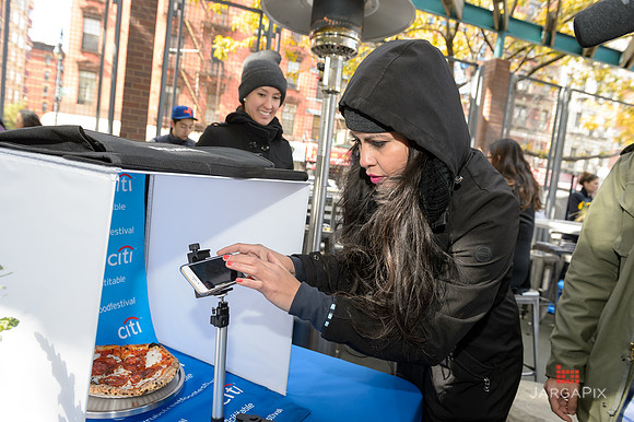 Soho_Exp_Citi_Grub_Street_10-18-2015-177
