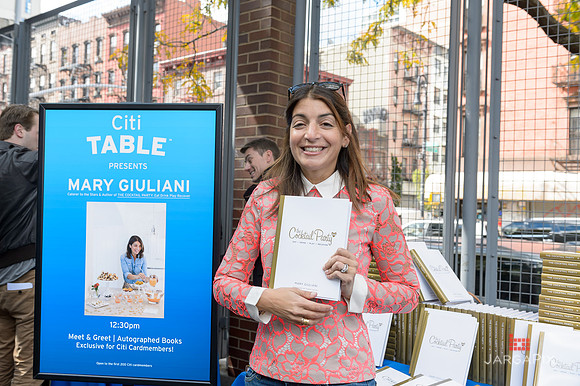 Soho_Exp_Citi_Grub_Street_10-18-2015-116