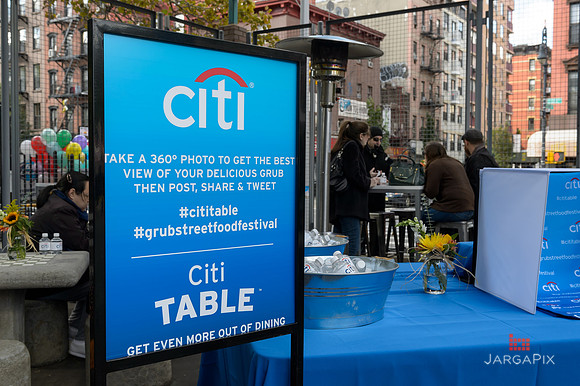 Soho_Exp_Citi_Grub_Street_10-18-2015-071