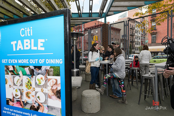 Soho_Exp_Citi_Grub_Street_10-18-2015-085