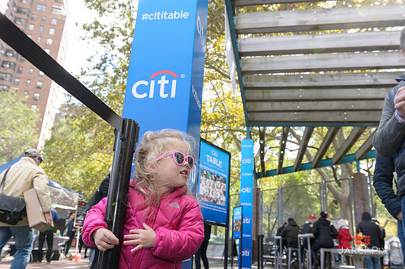 Soho_Exp_Citi_Grub_Street_10-18-2015-149