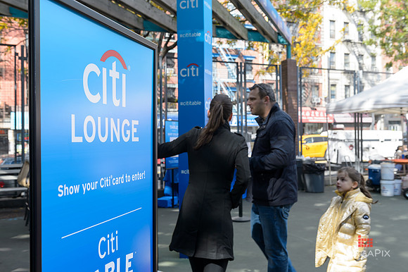 Soho_Exp_Citi_Grub_Street_10-18-2015-073