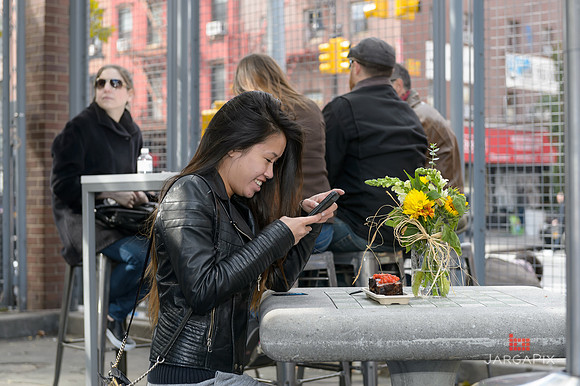 Soho_Exp_Citi_Grub_Street_10-18-2015-079
