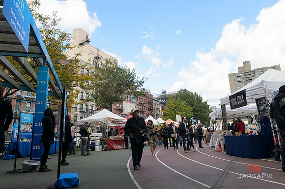 Soho_Exp_Citi_Grub_Street_10-18-2015-077