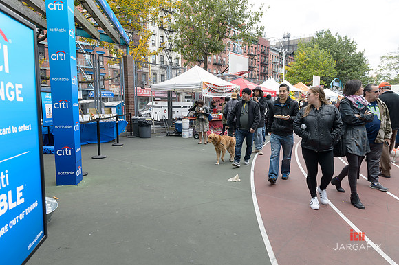 Soho_Exp_Citi_Grub_Street_10-18-2015-088