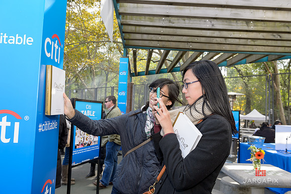 Soho_Exp_Citi_Grub_Street_10-18-2015-156