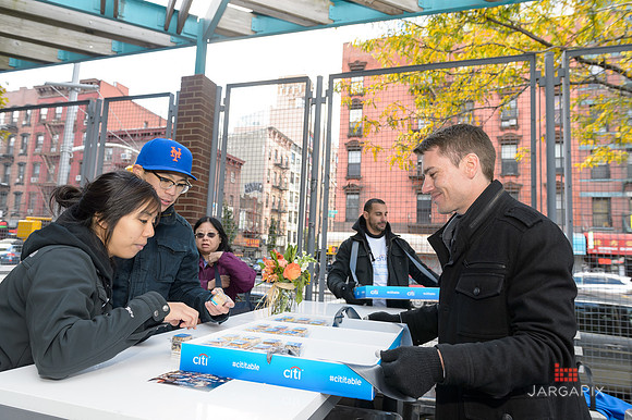 Soho_Exp_Citi_Grub_Street_10-18-2015-224