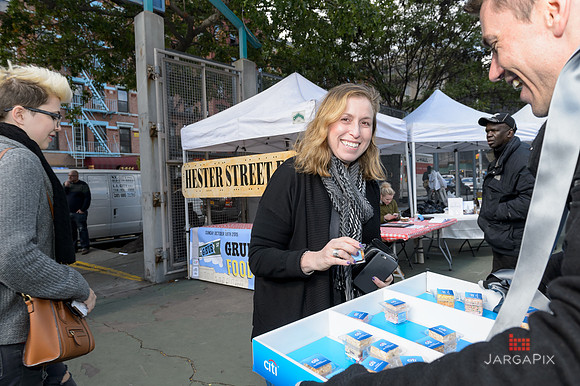 Soho_Exp_Citi_Grub_Street_10-18-2015-234