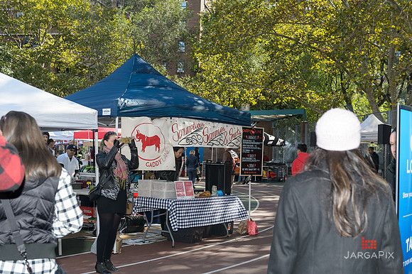 Soho_Exp_Citi_Grub_Street_10-18-2015-061