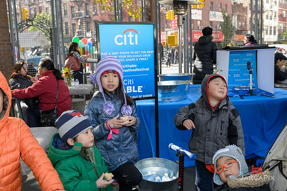 Soho_Exp_Citi_Grub_Street_10-18-2015-189