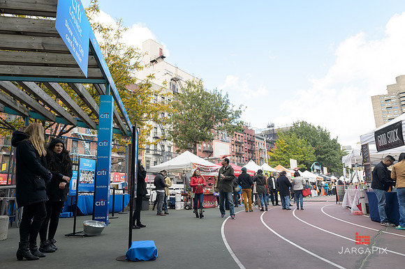 Soho_Exp_Citi_Grub_Street_10-18-2015-076