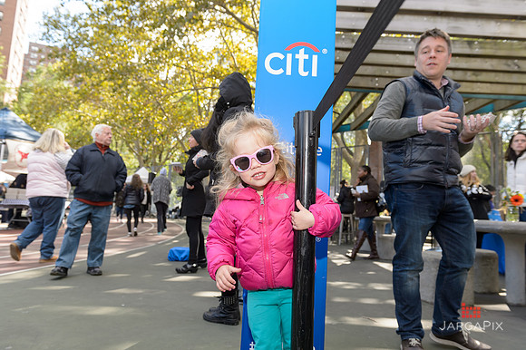 Soho_Exp_Citi_Grub_Street_10-18-2015-147