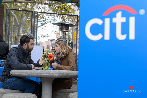 Soho_Exp_Citi_Grub_Street_10-18-2015-094