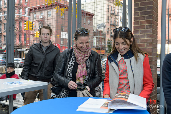 Soho_Exp_Citi_Grub_Street_10-18-2015-118
