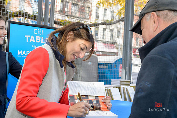 Soho_Exp_Citi_Grub_Street_10-18-2015-139