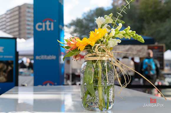 Soho_Exp_Citi_Grub_Street_10-18-2015-025
