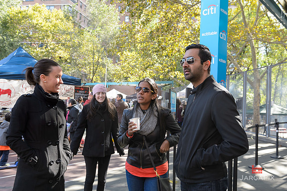 Soho_Exp_Citi_Grub_Street_10-18-2015-059