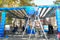 Soho_Exp_Citi_Grub_Street_10-18-2015-019