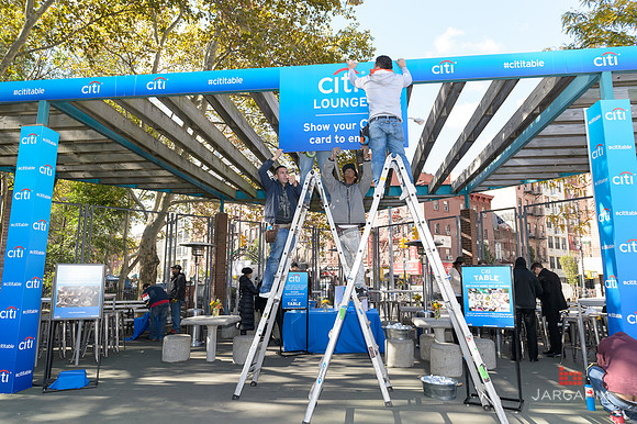 Soho_Exp_Citi_Grub_Street_10-18-2015-019