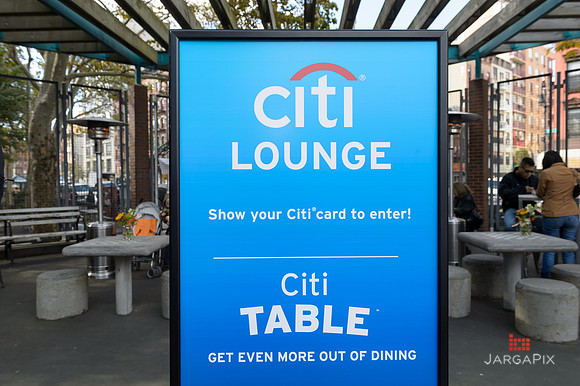 Soho_Exp_Citi_Grub_Street_10-18-2015-069