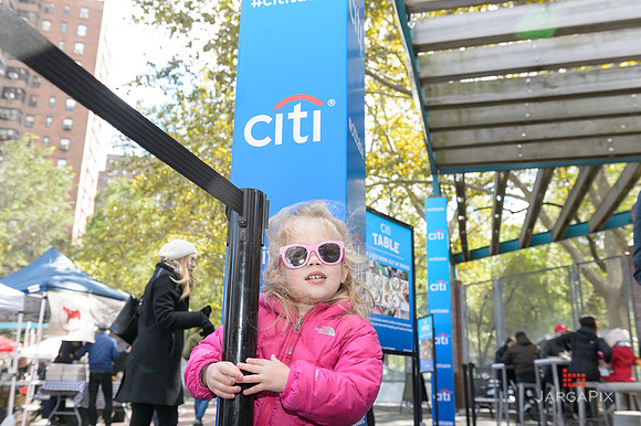 Soho_Exp_Citi_Grub_Street_10-18-2015-148