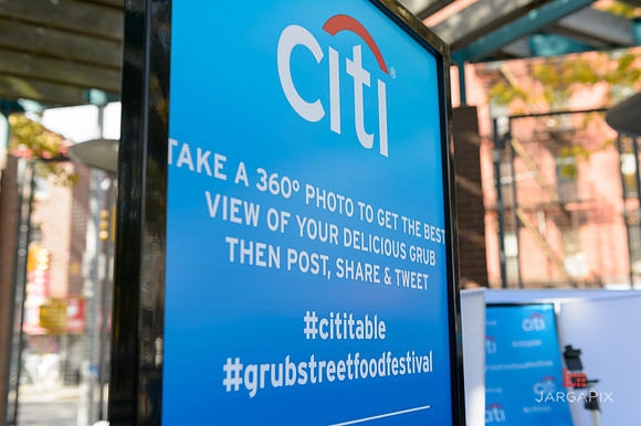 Soho_Exp_Citi_Grub_Street_10-18-2015-030