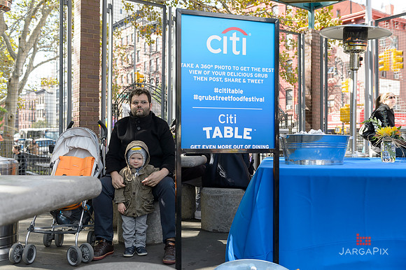 Soho_Exp_Citi_Grub_Street_10-18-2015-070