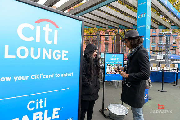 Soho_Exp_Citi_Grub_Street_10-18-2015-089