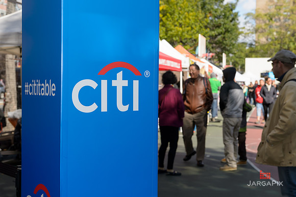 Soho_Exp_Citi_Grub_Street_10-18-2015-060