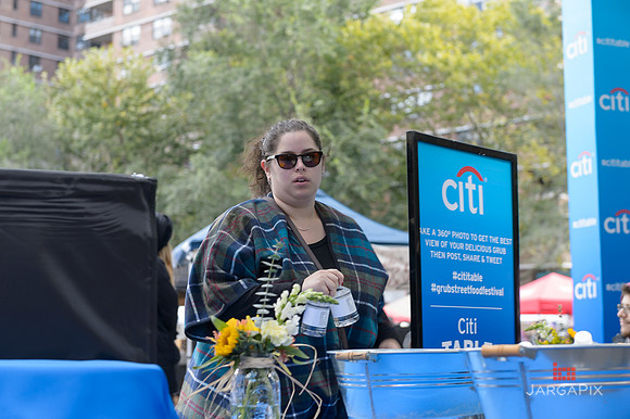Soho_Exp_Citi_Grub_Street_10-18-2015-103