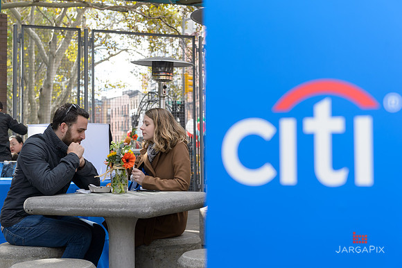 Soho_Exp_Citi_Grub_Street_10-18-2015-096