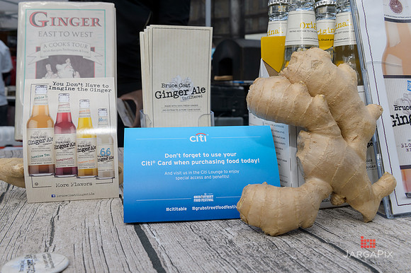 Soho_Exp_Citi_Grub_Street_10-18-2015-165