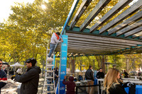 Soho_Exp_Citi_Grub_Street_10-18-2015-007