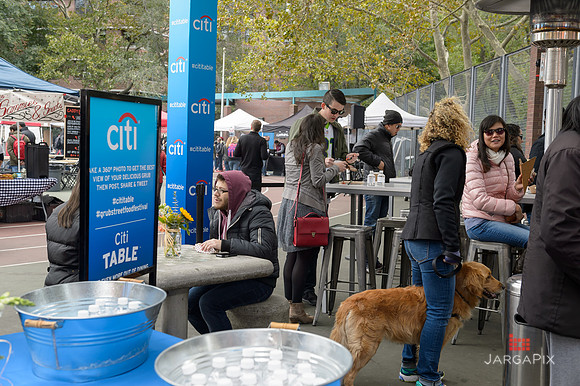 Soho_Exp_Citi_Grub_Street_10-18-2015-105
