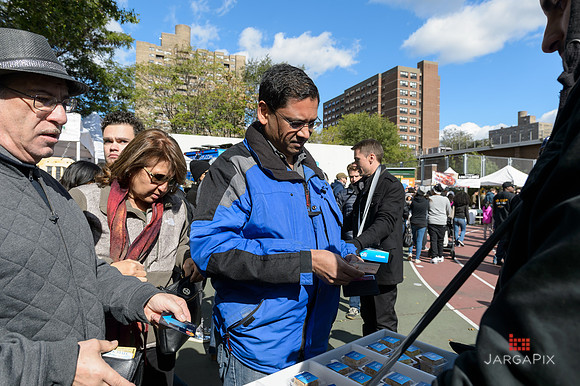 Soho_Exp_Citi_Grub_Street_10-18-2015-229