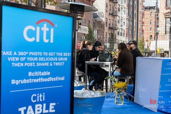 Soho_Exp_Citi_Grub_Street_10-18-2015-072