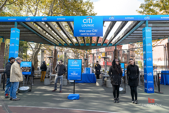 Soho_Exp_Citi_Grub_Street_10-18-2015-036