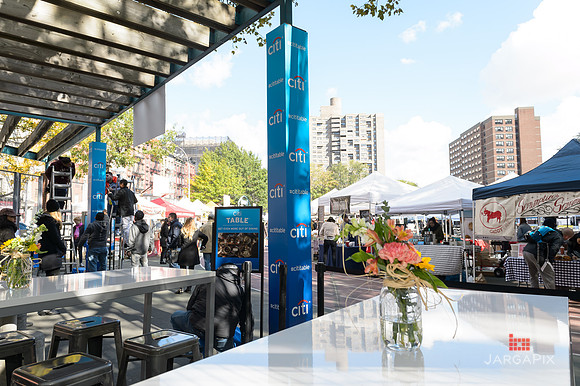 Soho_Exp_Citi_Grub_Street_10-18-2015-027
