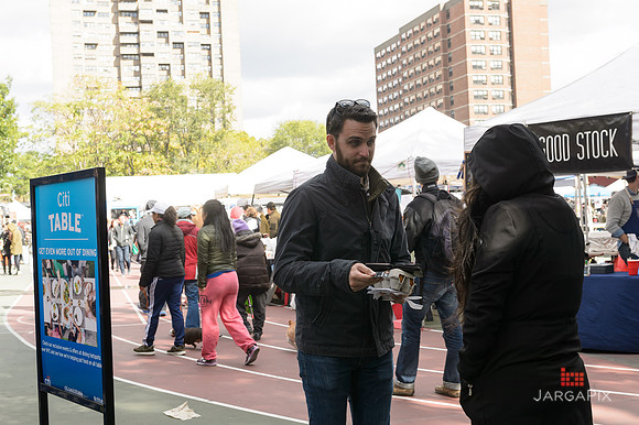 Soho_Exp_Citi_Grub_Street_10-18-2015-091