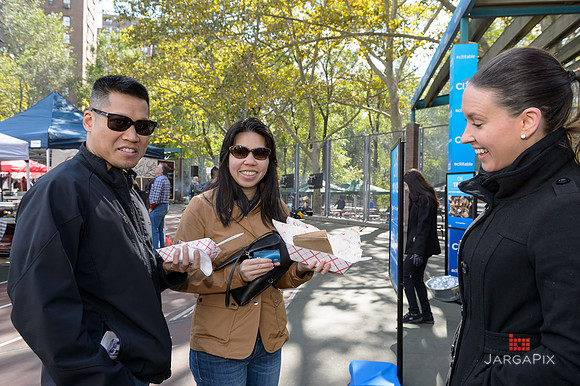 Soho_Exp_Citi_Grub_Street_10-18-2015-068