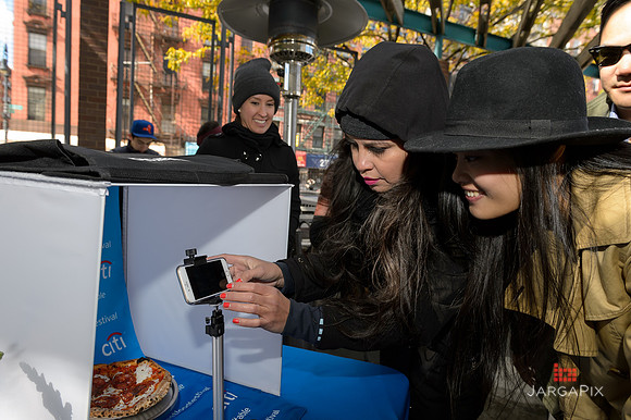 Soho_Exp_Citi_Grub_Street_10-18-2015-176