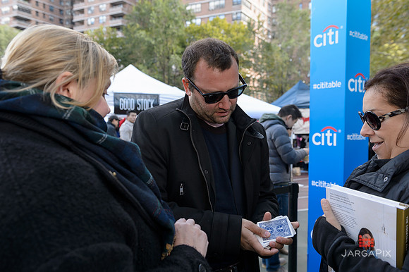 Soho_Exp_Citi_Grub_Street_10-18-2015-222