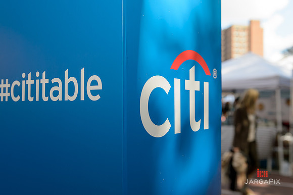 Soho_Exp_Citi_Grub_Street_10-18-2015-022