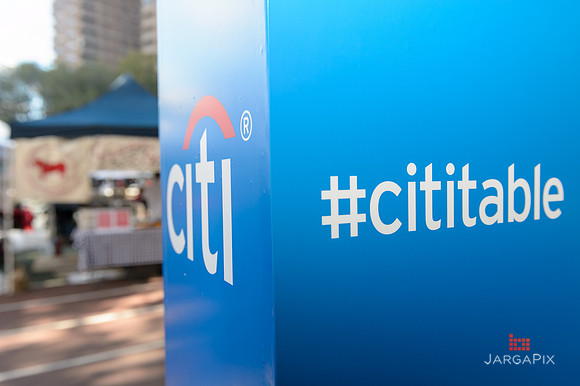 Soho_Exp_Citi_Grub_Street_10-18-2015-021