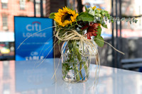Soho_Exp_Citi_Grub_Street_10-18-2015-015